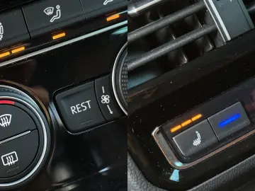VOLKSWAGEN PASSAT VARIANT GTE 1.4 TSI*PLUG-IN HYBRID*DSG