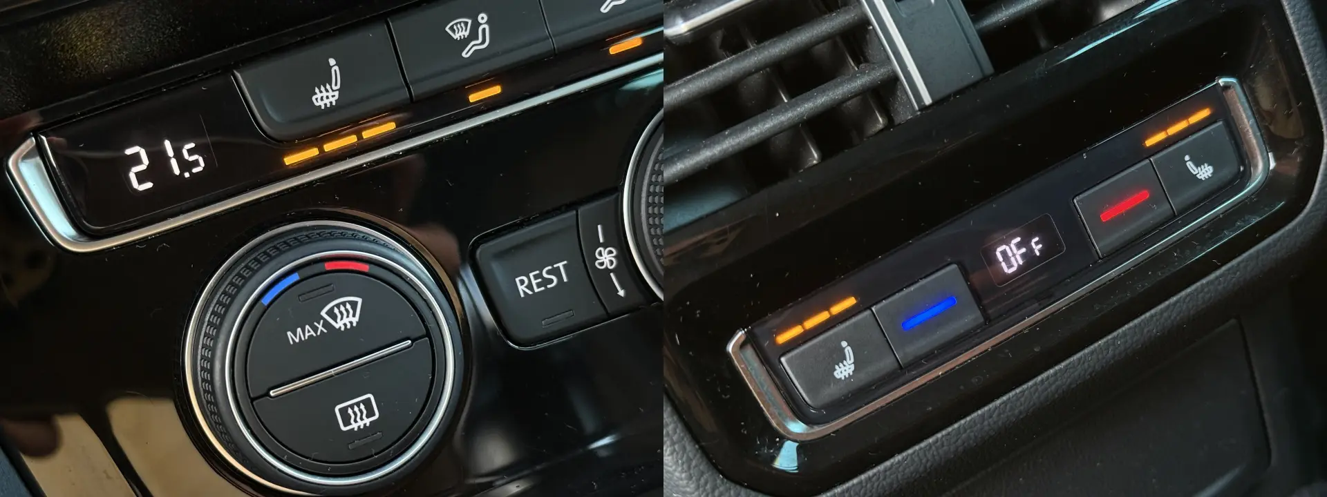VOLKSWAGEN PASSAT VARIANT GTE 1.4 TSI*PLUG-IN HYBRID*DSG