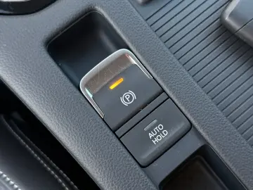 VOLKSWAGEN PASSAT VARIANT GTE 1.4 TSI*PLUG-IN HYBRID*DSG