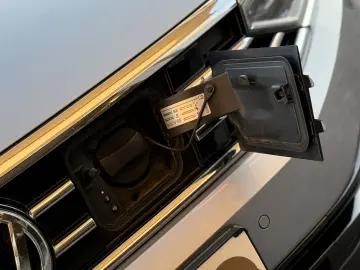 VOLKSWAGEN PASSAT VARIANT GTE 1.4 TSI*PLUG-IN HYBRID*DSG