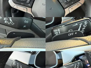 VOLKSWAGEN PASSAT VARIANT GTE 1.4 TSI*PLUG-IN HYBRID*DSG