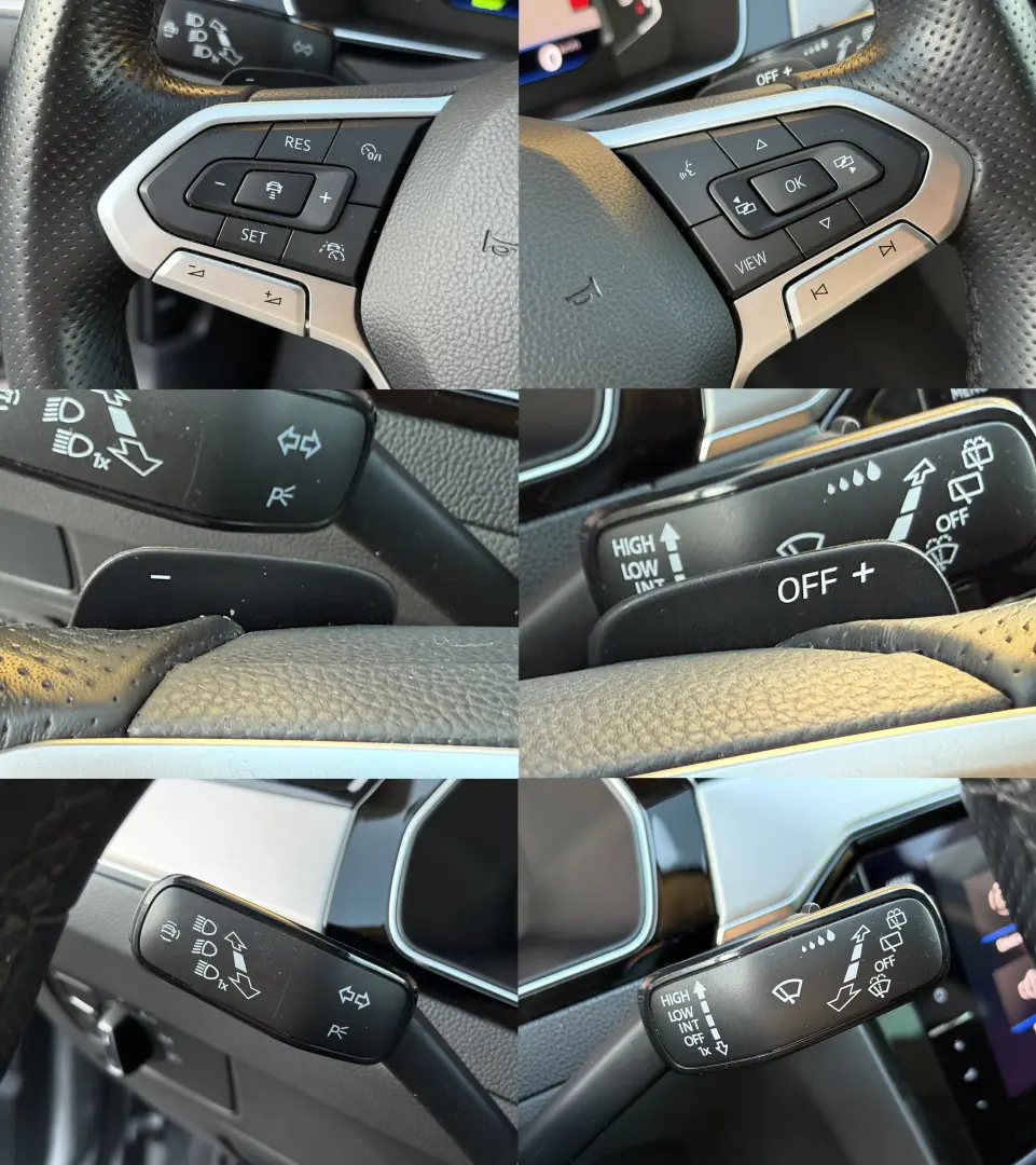 VOLKSWAGEN PASSAT VARIANT GTE 1.4 TSI*PLUG-IN HYBRID*DSG