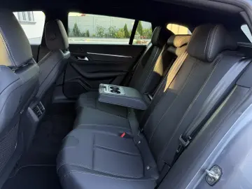 PEUGEOT 508 SW–BREAK 1.5 BlueHDI–AUTOMAT - *130CP* GT LINE