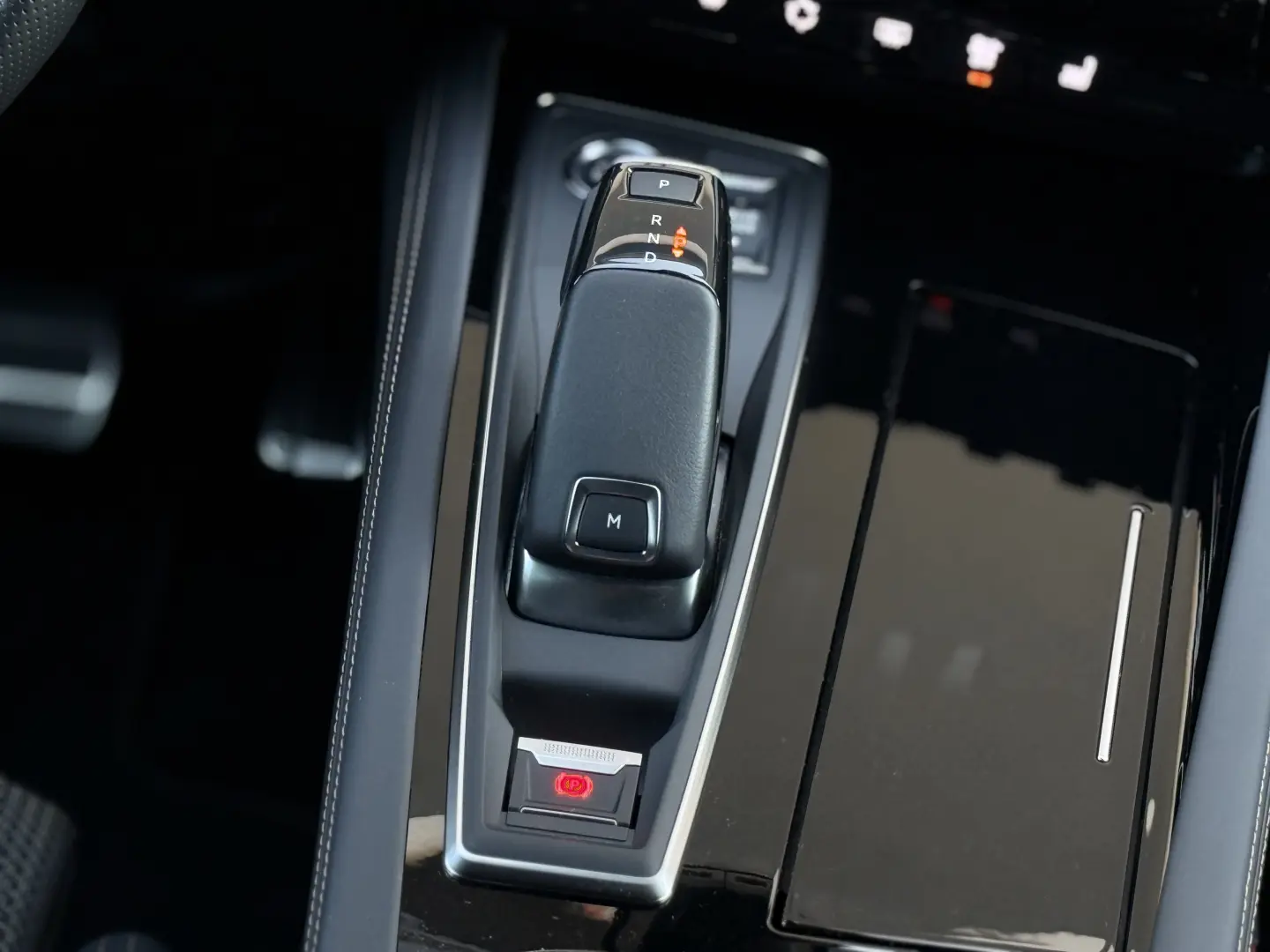 PEUGEOT 508 SW–BREAK 1.5 BlueHDI–AUTOMAT - *130CP* GT LINE