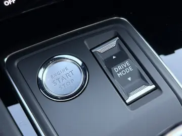 PEUGEOT 508 SW–BREAK 1.5 BlueHDI–AUTOMAT - *130CP* GT LINE