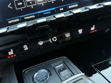 PEUGEOT 508 SW–BREAK 1.5 BlueHDI–AUTOMAT - *130CP* GT LINE
