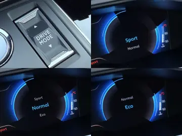 PEUGEOT 508 SW–BREAK 1.5 BlueHDI–AUTOMAT - *130CP* GT LINE