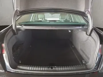 A6 Limousine Sport 40 TDI quattro 150(204) kW(PS