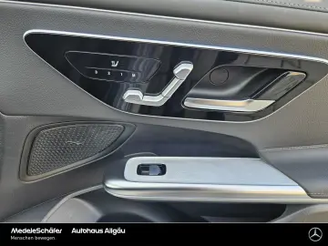CLE 220 d AMG 19