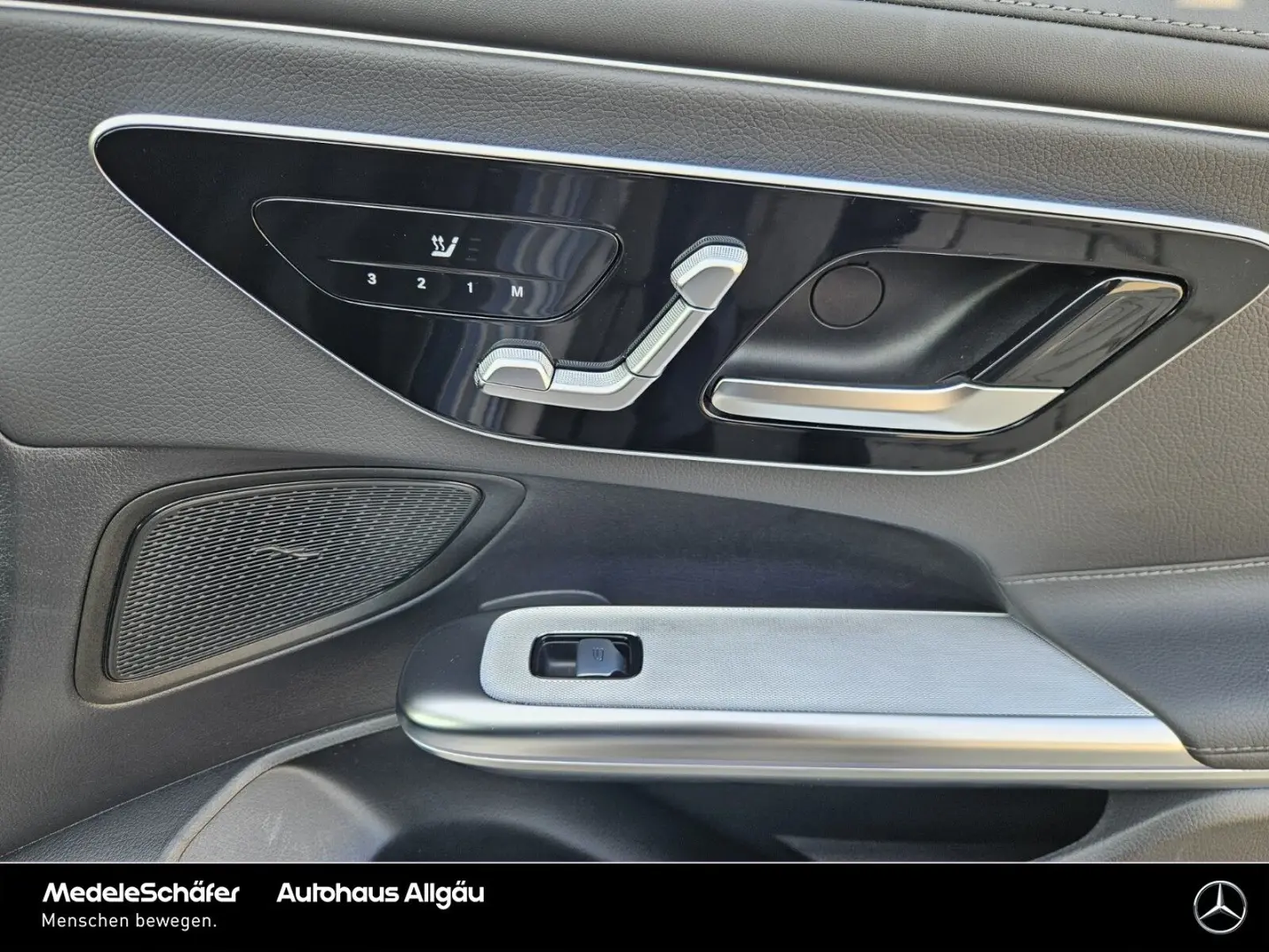 CLE 220 d AMG 19