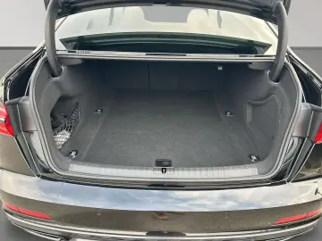 A6 Limousine 40 TDI sport qu LED Kamera Pano Mem
