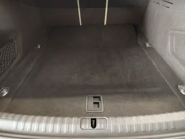 A6 Limousine 50 TDI quattro tiptronic advanced s