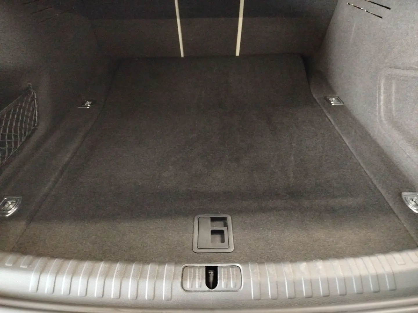 A6 Limousine 50 TDI quattro tiptronic advanced s