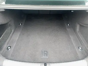 A6 Limousine advanced 40 TDI S tr. Stdhzg FLA