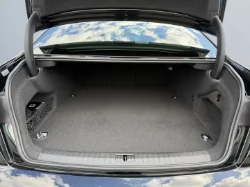 A6 55 TFSI e quattro S tronic *S line*AHK*360*B&