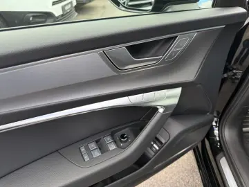 A6 55 TFSI e quattro S tronic *S line*AHK*360*B&