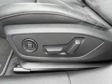 A6 55 TFSI e quattro S tronic *S line*AHK*360*B&