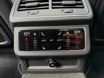 A6 55 TFSI e quattro S tronic *S line*AHK*360*B&