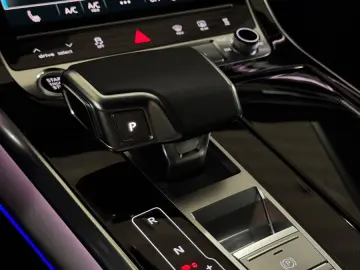 Q8 50 TDI quattro S-LINE SPORT-AHK-HEAD UP-B&O