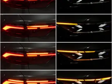 Q8 50 TDI quattro S-LINE SPORT-AHK-HEAD UP-B&O