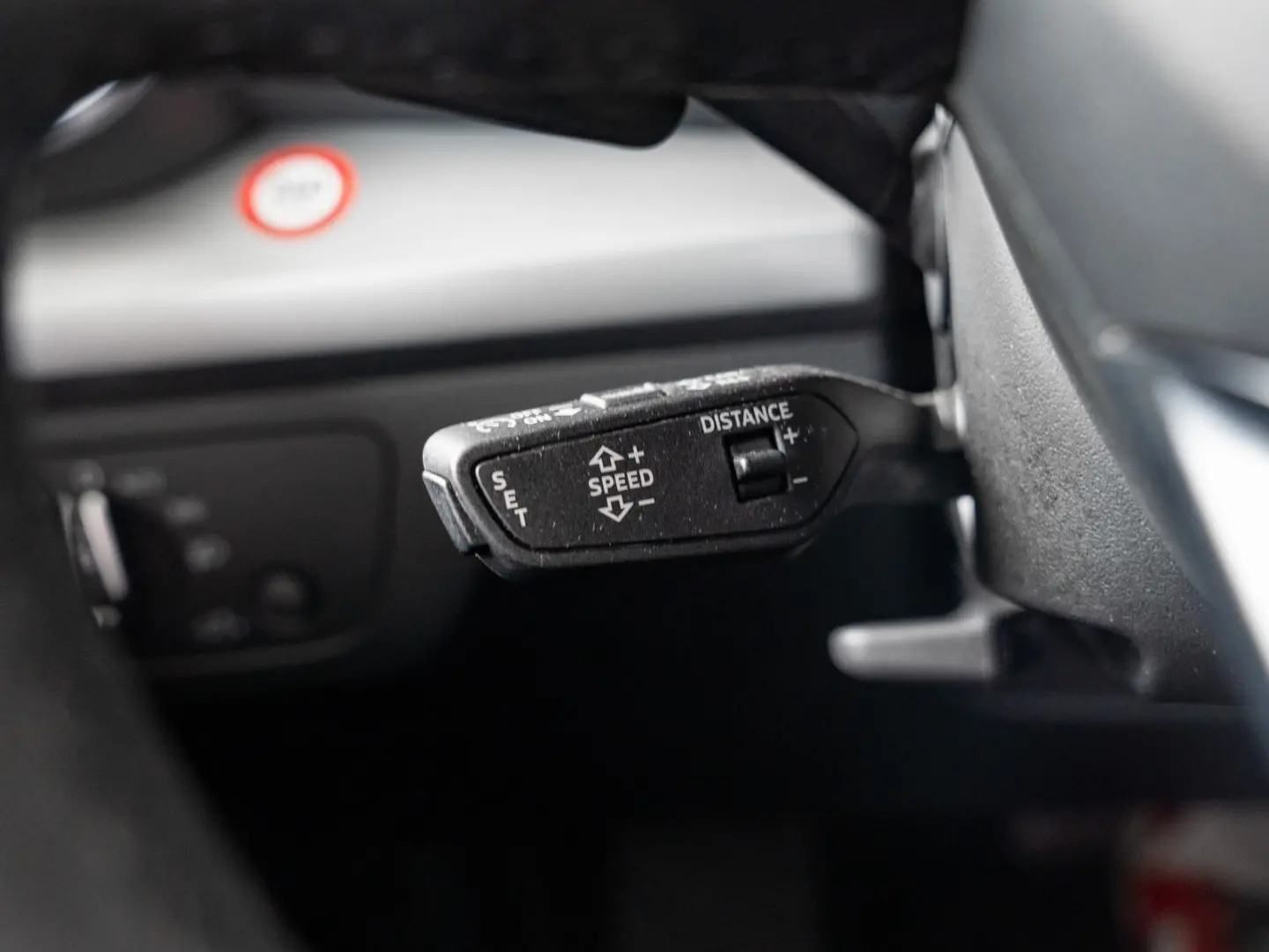 Q5 Advanced FLA ACC KeyLess AkustikGlas 3xKlima