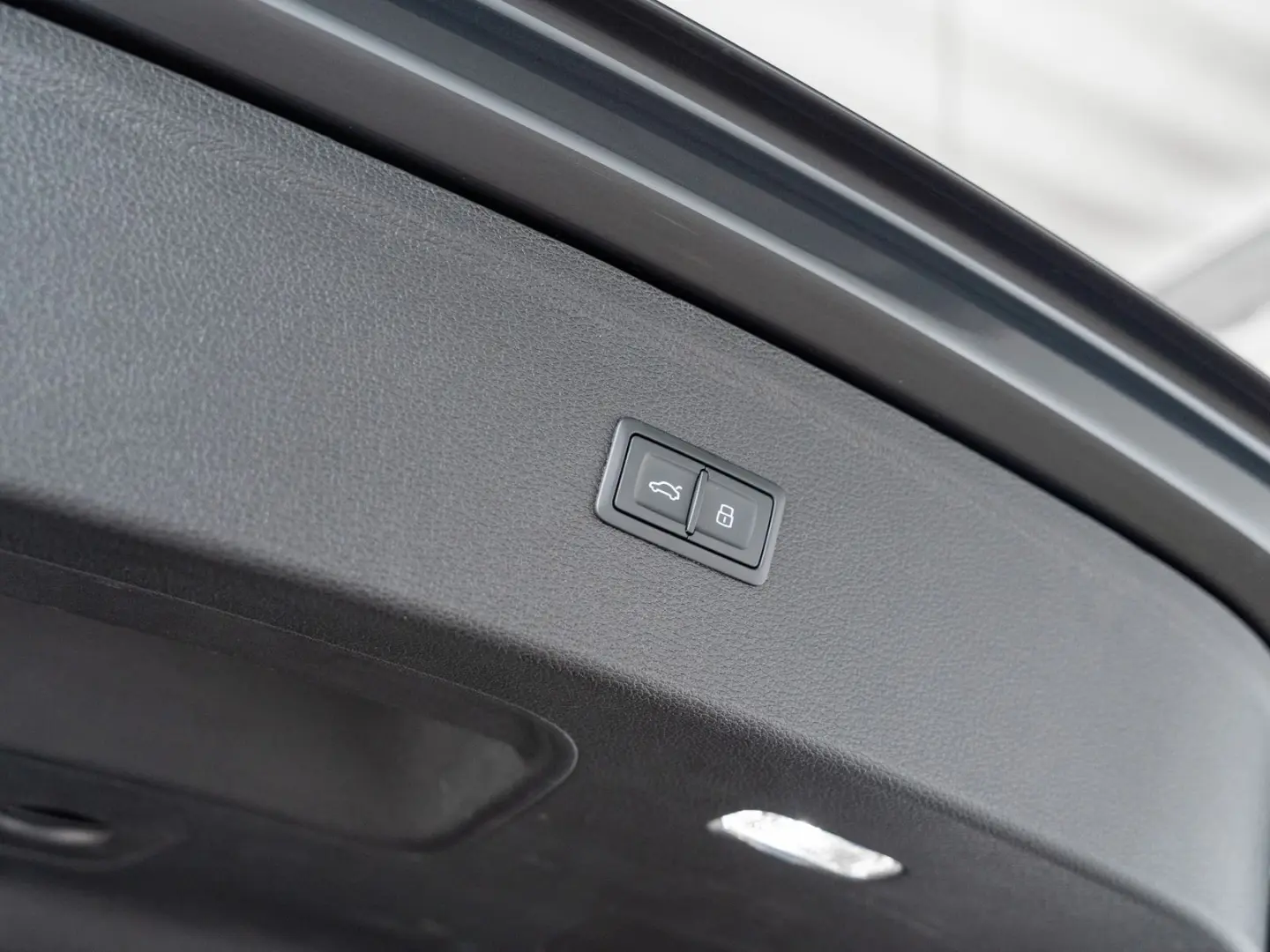 Q5 Advanced FLA ACC KeyLess AkustikGlas 3xKlima