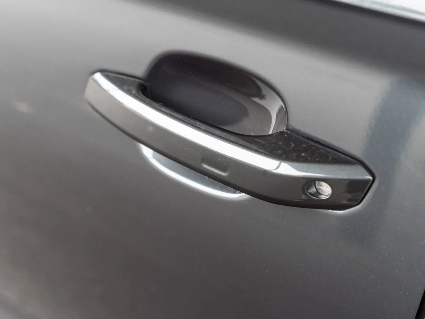 Q5 Advanced FLA ACC KeyLess AkustikGlas 3xKlima