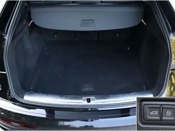 Q5 50 Sportback 3.0 TDI QUATTRO 21 3xS-LINE CARB