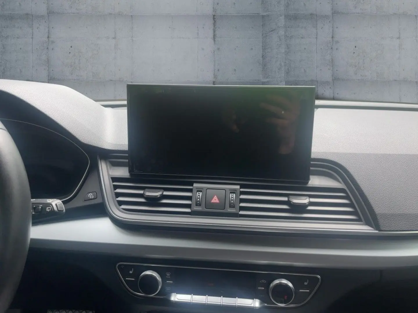 Q5 Sportback 40 TDI QU S-TR ADVANCED LED+NAVI
