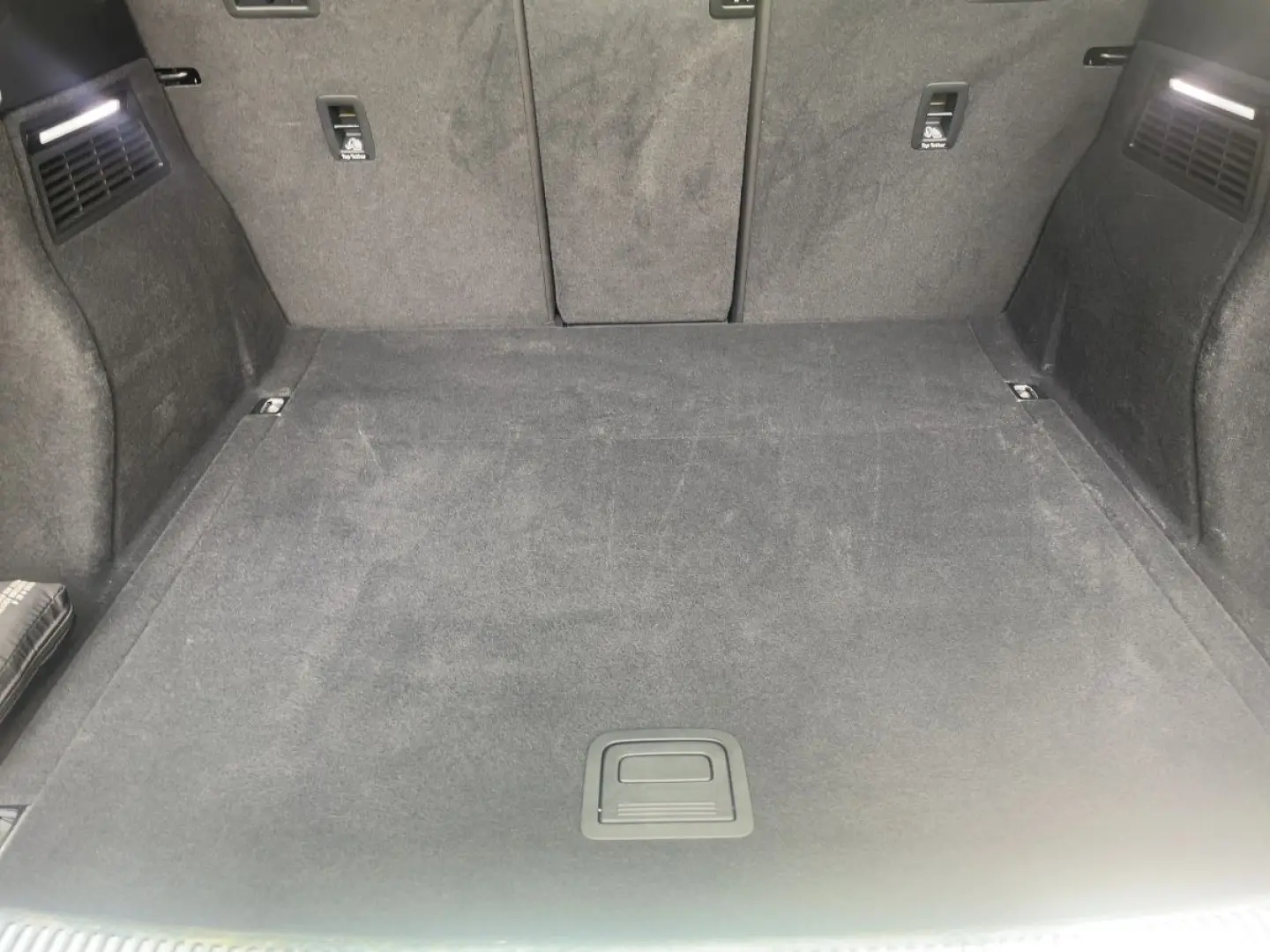 Q5 Sportback 40 TDI QU S-TR ADVANCED LED+NAVI