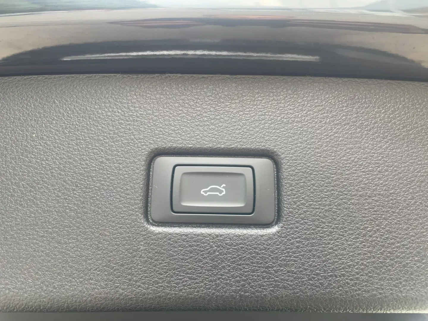 Q5 Sportback 40 TDI QU S-TR ADVANCED LED+NAVI