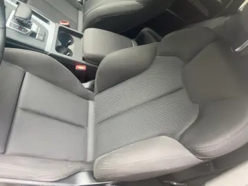 Q5 Sportback 40 TDI QU S-TR ADVANCED LED+NAVI