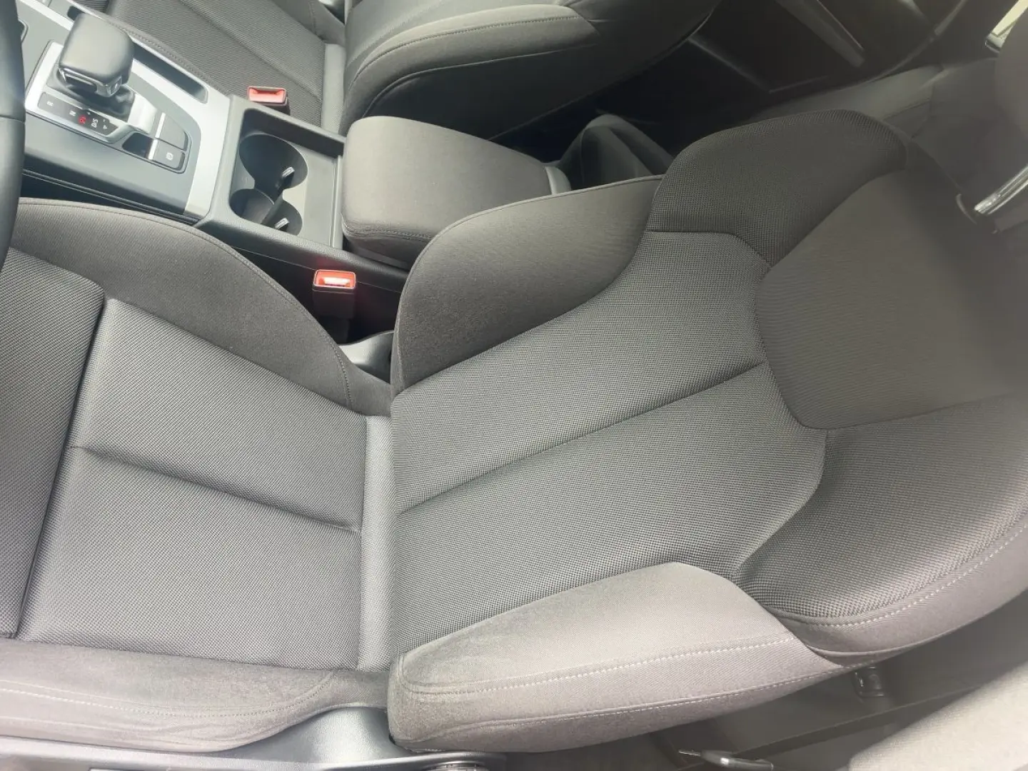 Q5 Sportback 40 TDI QU S-TR ADVANCED LED+NAVI