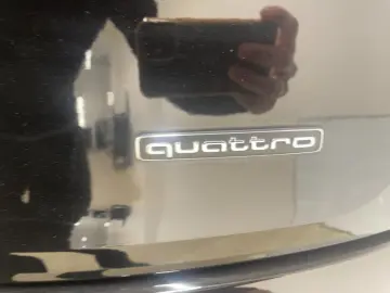 Q5 Sportback 40 TDI QU S-TR ADVANCED LED+NAVI