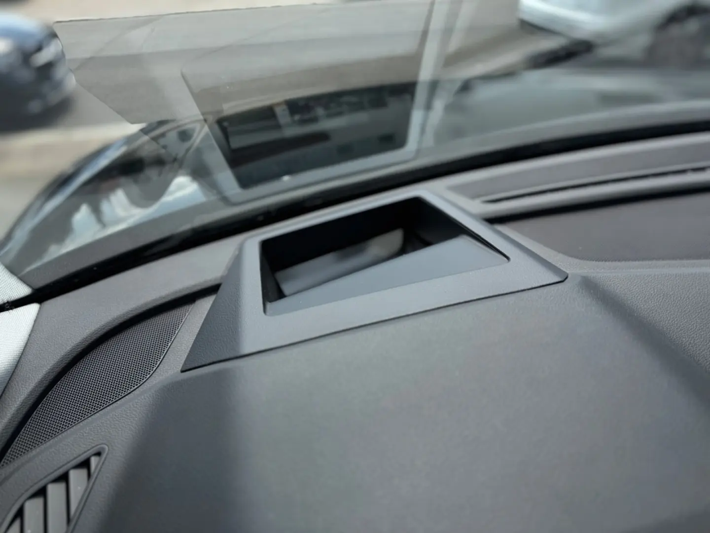 Q5 Sportback 40 TDI quattro S line Sport HU PANO