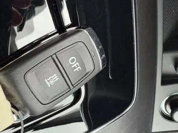 Q5 Sportback 40 TDI quattro S line Sport HU PANO
