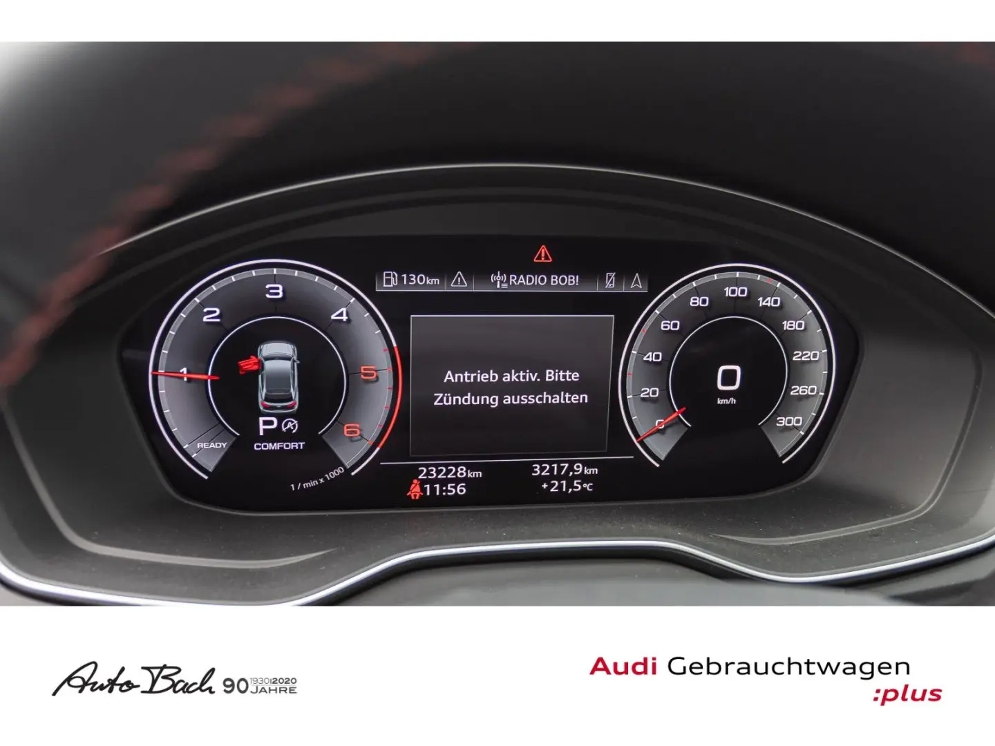 Q5 S line 40TDI qu Stronic Navi LED HuD virtual