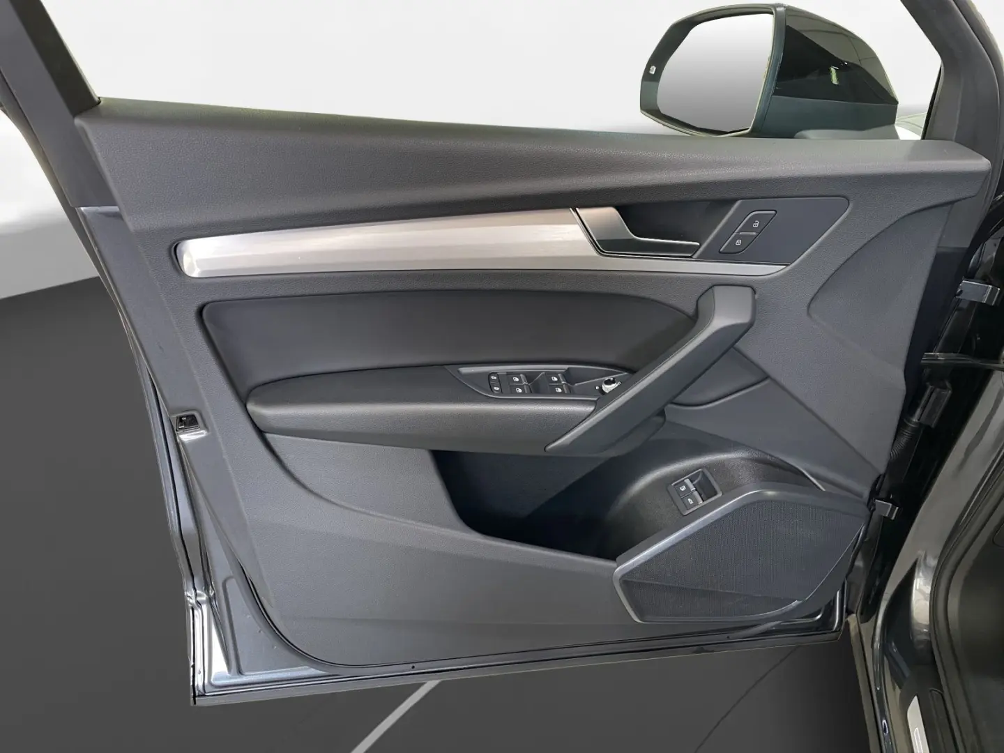 Q5 Sportback 55 TFSI e quatto S tronic S line
