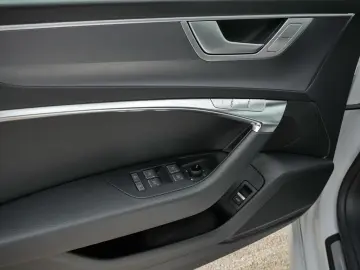 A7 Sportback 50 TDI quattro S line AHK*Pano*HuD