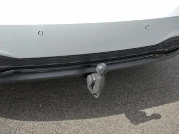 A7 Sportback 50 TDI quattro S line AHK*Pano*HuD