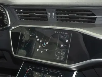 A7 Sportback 50 TFSIe quat S-Tronic MATRIX PANO