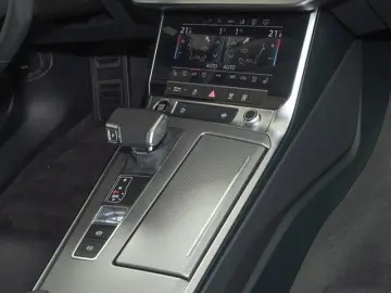 A7 Sportback 50 TFSIe quat S-Tronic MATRIX PANO