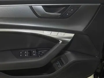A7 Sportback 50 TFSIe quat S-Tronic MATRIX PANO