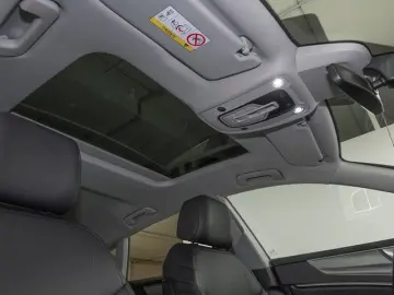 A7 Sportback 50 TFSIe quat S-Tronic MATRIX PANO