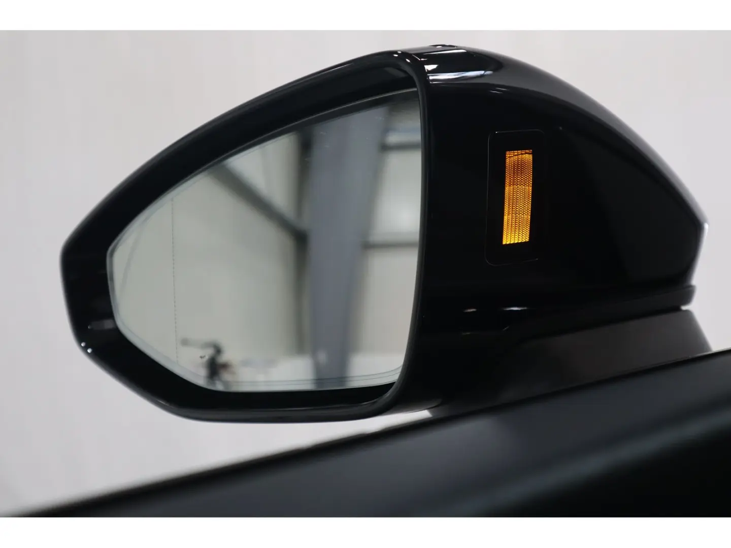A7 Sportback 45 TFSI quattro S-Line Pano*LED*Top