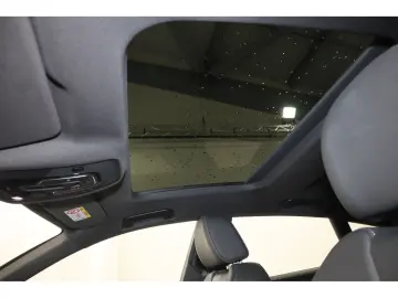 A7 Sportback 45 TFSI quattro S-Line Pano*LED*Top