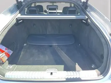 A7 Sportback 50TDI Tiptronic quattro *S-Line Spo