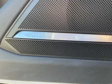 A7 Sportback 50TDI Tiptronic quattro *S-Line Spo