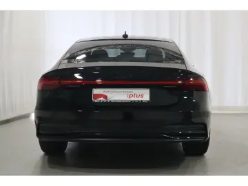 A7 Sportback 45 TFSI S-Line*B&O*Pano*Matrix *