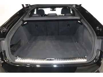 A7 Sportback 45 TFSI S-Line*B&O*Pano*Matrix *